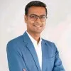 Dharit Sanghvi