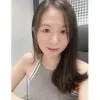 CRISTINE GUEVARRA