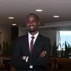 Lincoln Mugaju