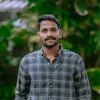 Muhammed Abdul kayoom