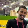 Pedro Ricardo Junior