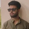 Suhail khan