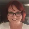 Jane Kiefel