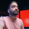 Kunal Singh