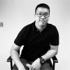 Max Chen