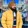 Pritpal Singh Banwait