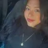 Betsy Adame