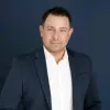 Sébastien Lessard
