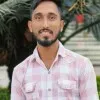Khushal Sule