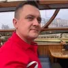 Pavlo Cherednyk