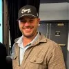 Aaron Baumgard
