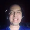 Amit Ghodasara