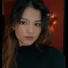 Vasundhara Singh