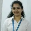 Harini Ganesan