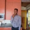 Lungelo Kunene