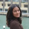 Preethi Kathirvel