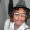 Mya Jackson