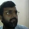 Akhilesh Singh