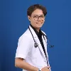 Muhammad Hafizh Pane