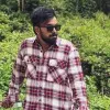 Tharun Kumar