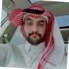 Abdulaziz Alsdlan