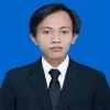 rizki putra