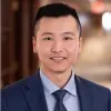 Alex Feng