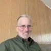 Steve Yunck