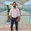 Sadhik Basha