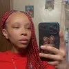 Kierra Kingsberry