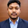 Charan Kumar Singh