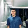 Jesus David Medina Villalobos
