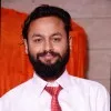 Prateek Koundal
