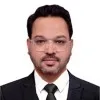 JD Malik