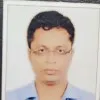 Sambit Kumar Bhuyan