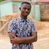 norbert otoo