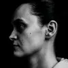 Dragana Mitev