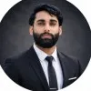 Ahsan