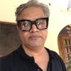 Arif Aziz Ahmed