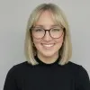 Kendra Lampron