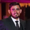 Yash Sehrawat