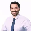 Ammar Al