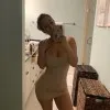 Clark Candice