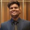 Rushikesh Londhe