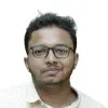 Bharath
