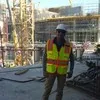 Maged Naeem