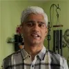 Arulraj Joseph Ponnudurai