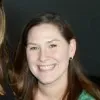 Jennifer Littig