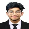 Pavan Raju Kola
