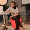 Kaveri